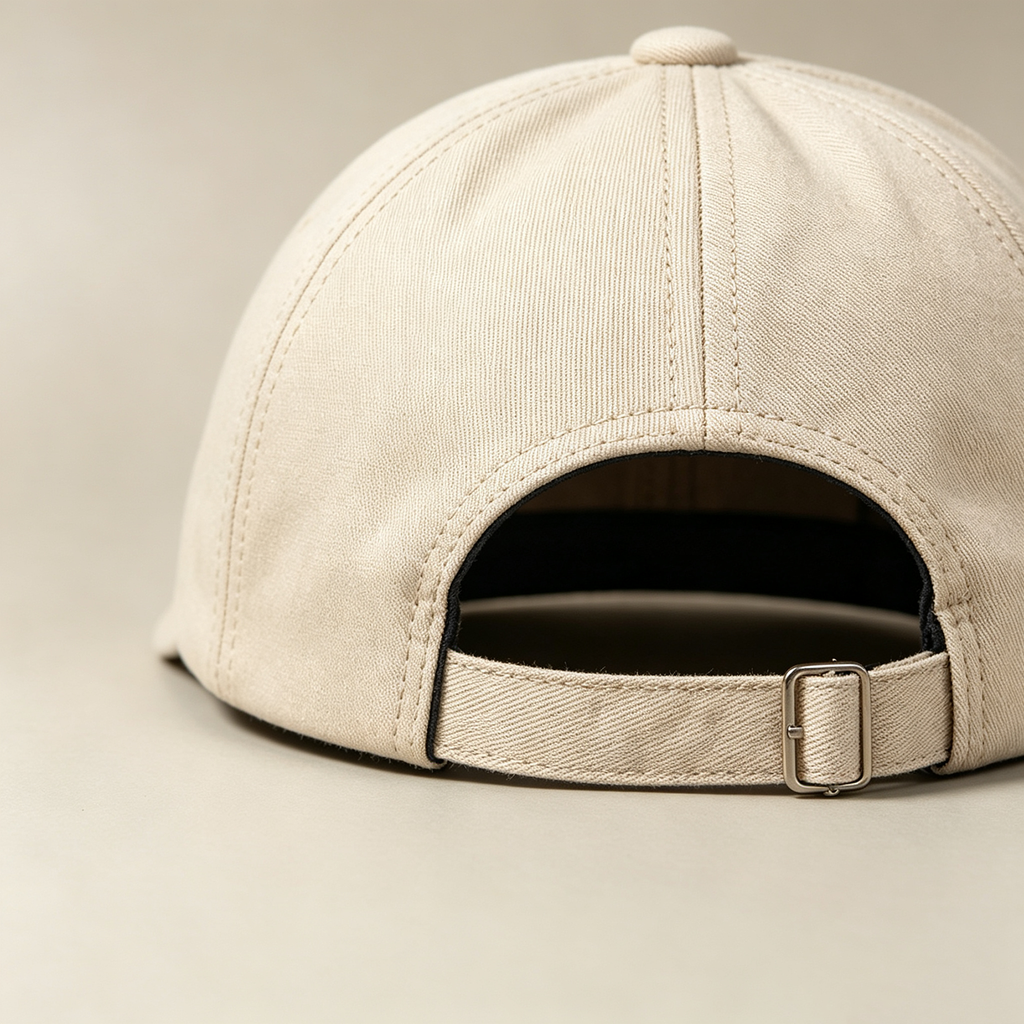 Solid Soft Crown Baseball Cap, Vintage Street Casual Hat